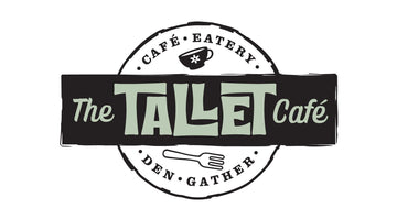 The Tallet Café