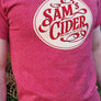 Sam's Cider T-Shirt