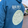 Sam's Cider Hoodies