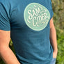 Sam's Cider T-Shirt