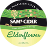 Sam's 5LTR Box