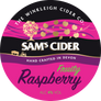 Sam's 5LTR Box