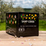 Sam's 5LTR Box