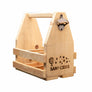 Sam’s Cider Bottle Carrier