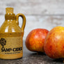 Sam’s Cider Mini tankard