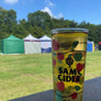 Sam’s Cider 1 pint glass