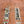 Bar blade bottle openers