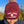 Sam's Cider bobble hat