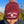 Sam's Cider bobble hat