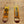 Bar blade bottle openers