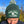 Sam's Cider bobble hat