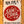 Vintage Sam's Cider sign