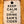 Vintage Sam's Cider sign