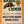 Vintage Sam's Cider sign