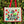 Sam's Cider Jute Tote bag