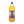 Sam’s Poundhouse Medium (6 x 2 litre bottles) 6% ABV