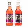 Mixed case of Sam's Flavoured Ciders